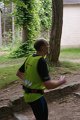 Herentals-Tielen 2013 - 023
